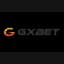 Gxbet Casino Bonus