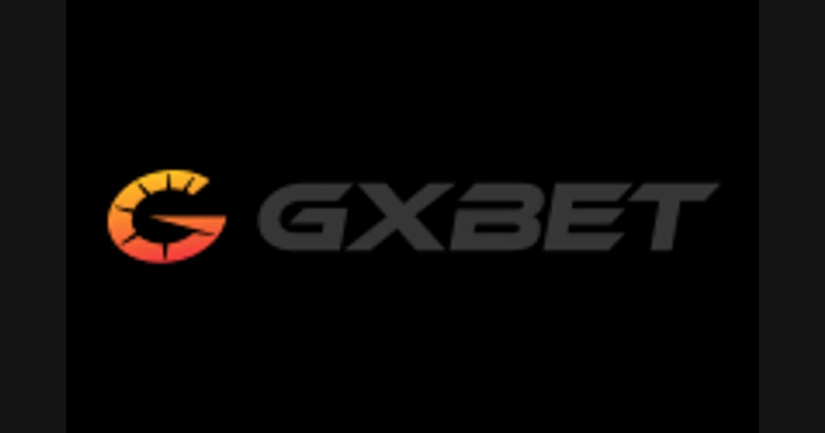 GXbet