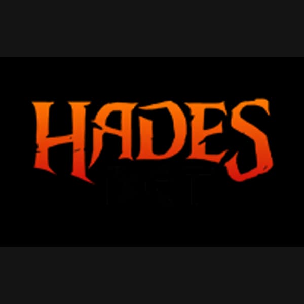 HadesBet logo