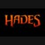 Hadesbet Casino Bonus