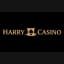 Harry Casino Bonus