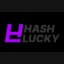 Hashlucky Casino Bonus