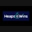Heaps O Wins Casino Bonus