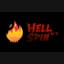 Hellspin Casino Bonus