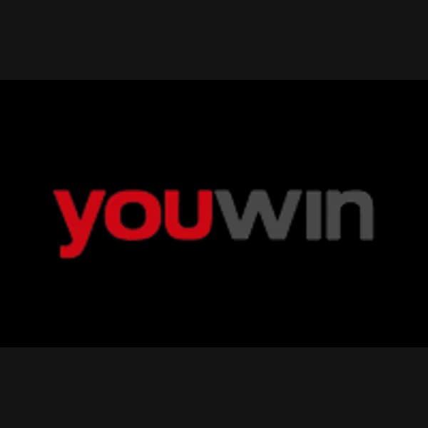 Hepsibahis CPA (YouWin) logo