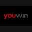 Hepsibahis Cpa Youwin Casino Bonus