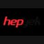 Hepyek Casino Bonus