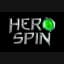 Herospin.com Casino Bonus