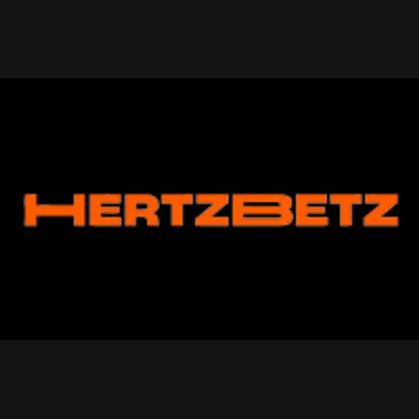 Hertzbetz logo
