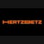 Hertzbetz Casino Bonus
