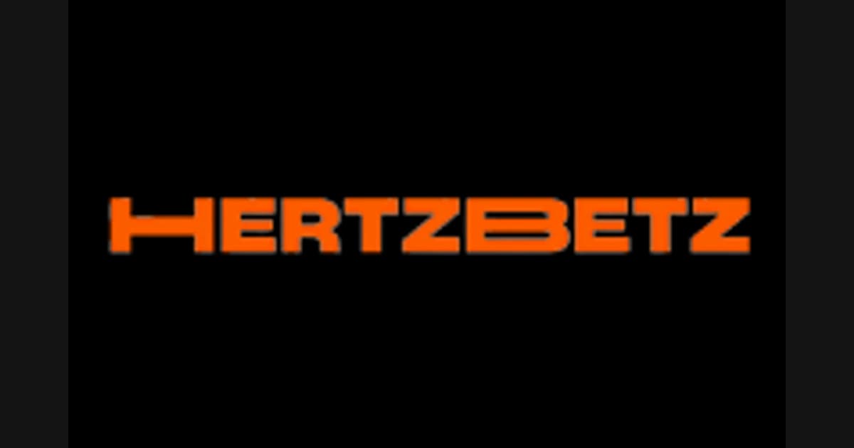 Hertzbetz