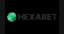 Hexabet Casino Bonus