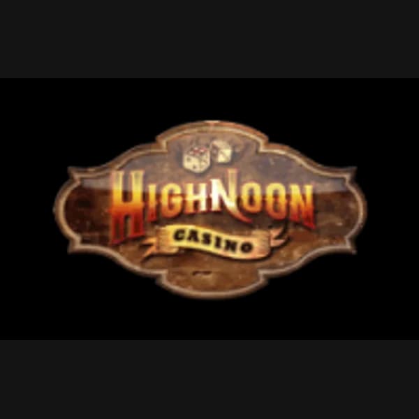 High Roller Casino Guide: VIP Tables and Maximum Bet Limits