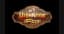 High Noon Casino Bonus