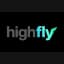 Highflybet Casino Bonus