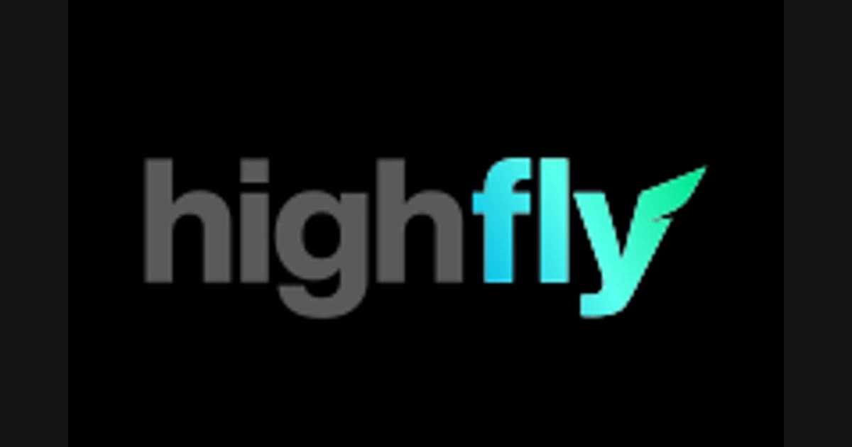 Highflybet