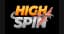 Highspin Casino Bonus