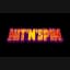 Hitnspin Casino Bonus