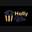 Hollywin Casino Bonus