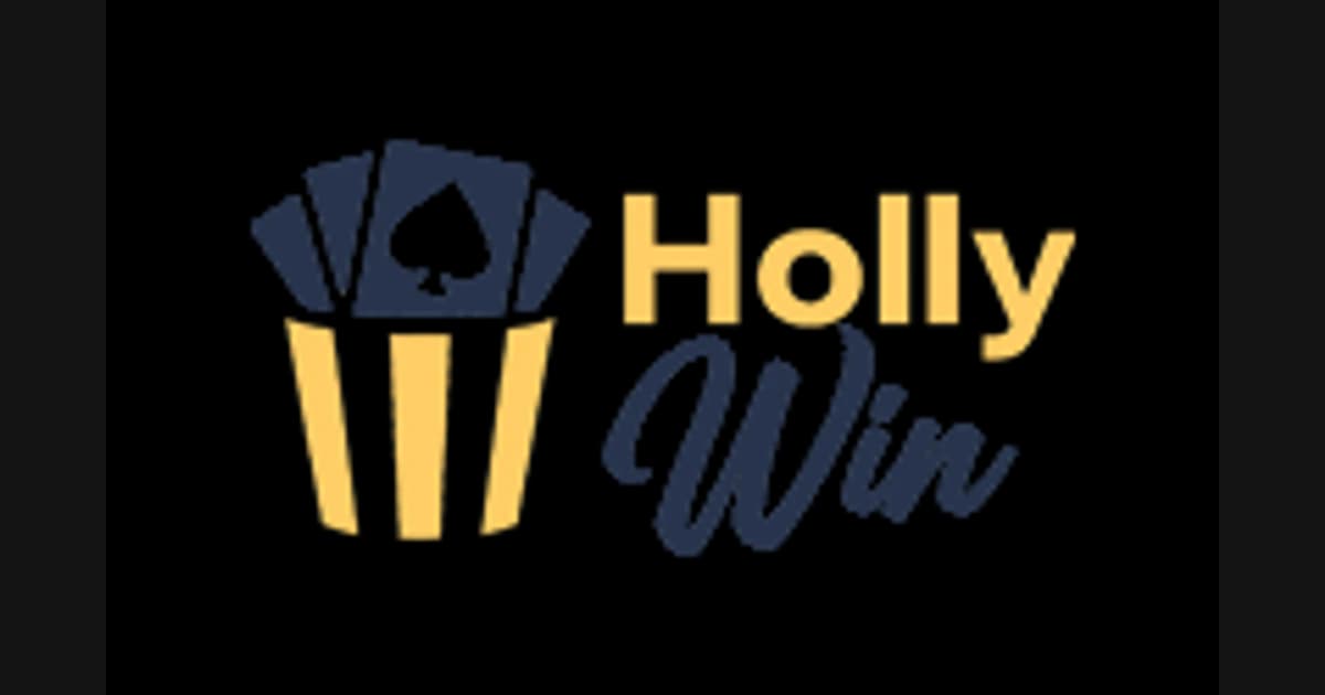 Hollywin