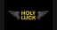 Holyluck Casino Bonus