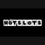 Hotslots Casino Bonus