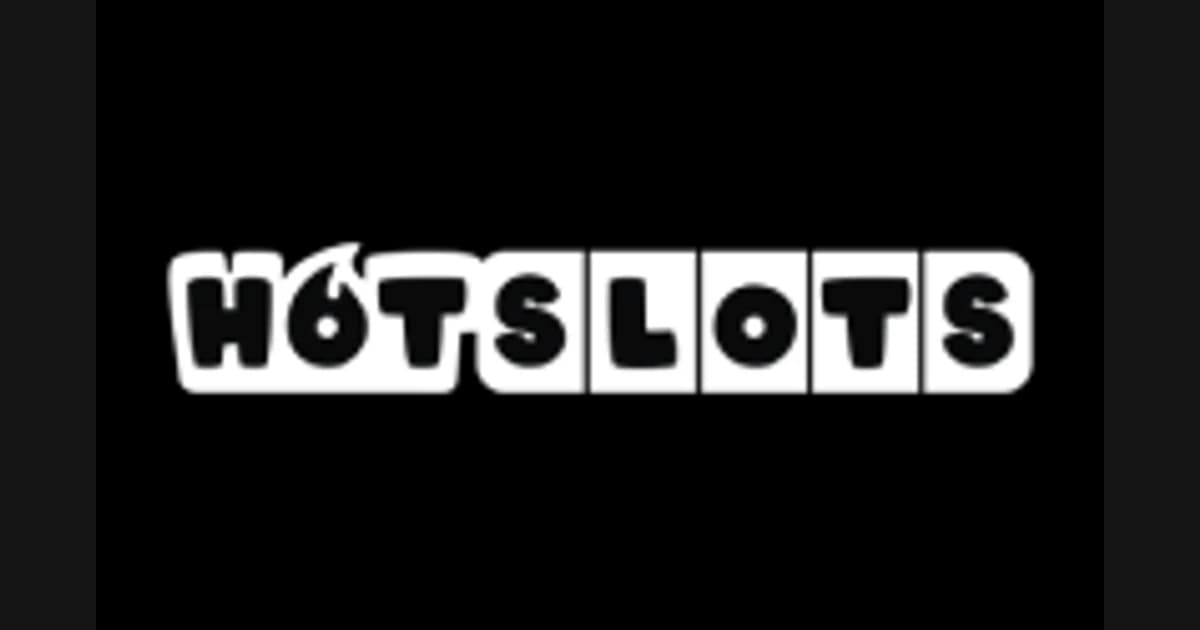 Hotslots