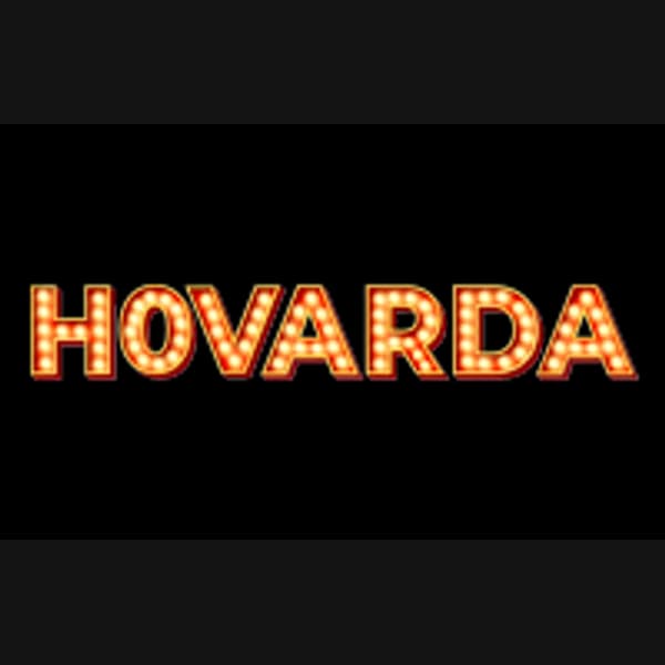 Hovarda Casino Bonus