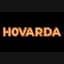 Hovarda Casino Bonus