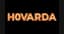 Hovarda Casino Bonus