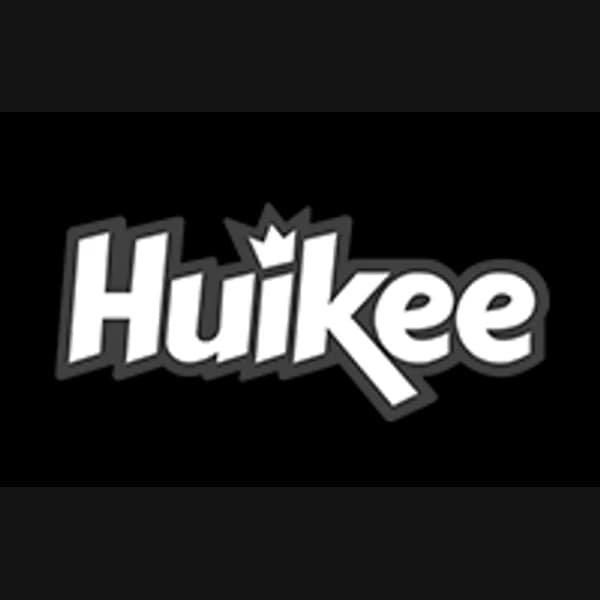 Huikee Casino Bonus
