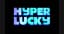 Hyperlucky Crypto Casino Bonus