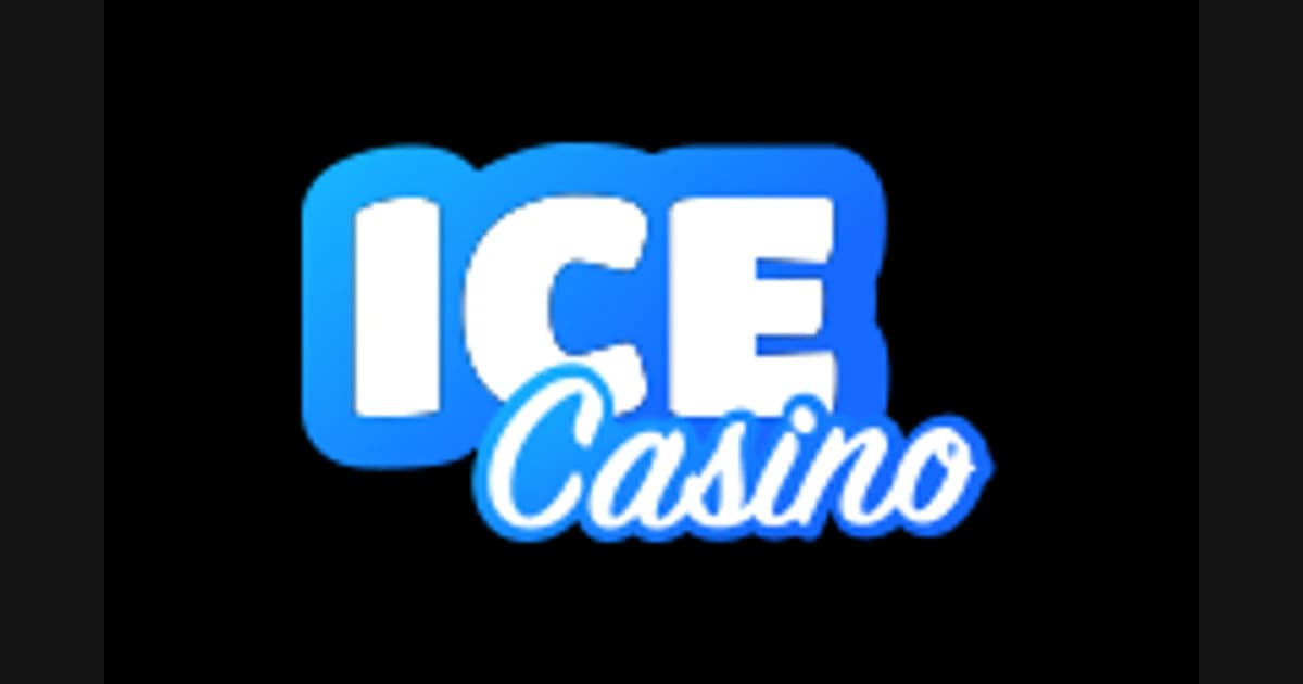 IceCasino