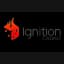 Ignition Casino Bonus
