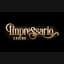 Impressario Casino Bonus