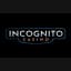 Incognitocasino Casino Bonus