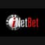 Inetbet Casino Bonus