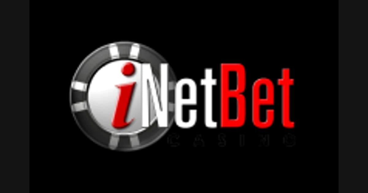 iNetBet