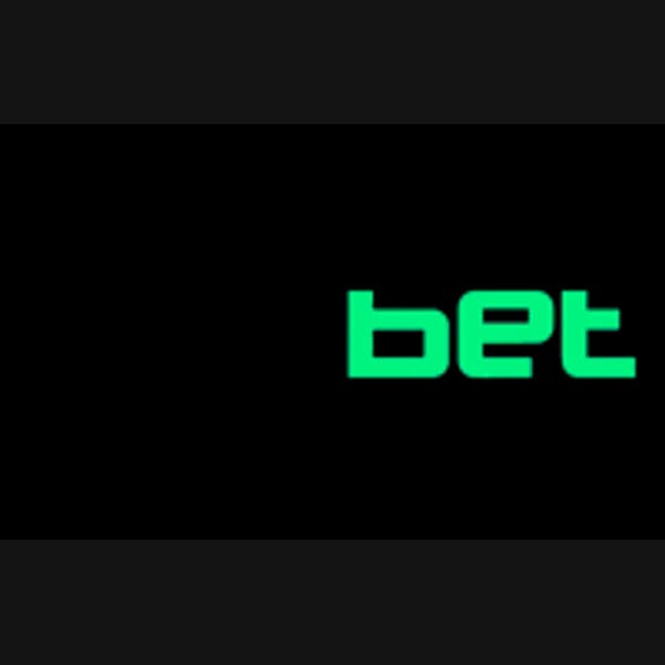 Intobet Hybrid Casino Bonus