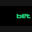 Intobet Casino Bonus