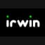 Irwin Casino Bonus