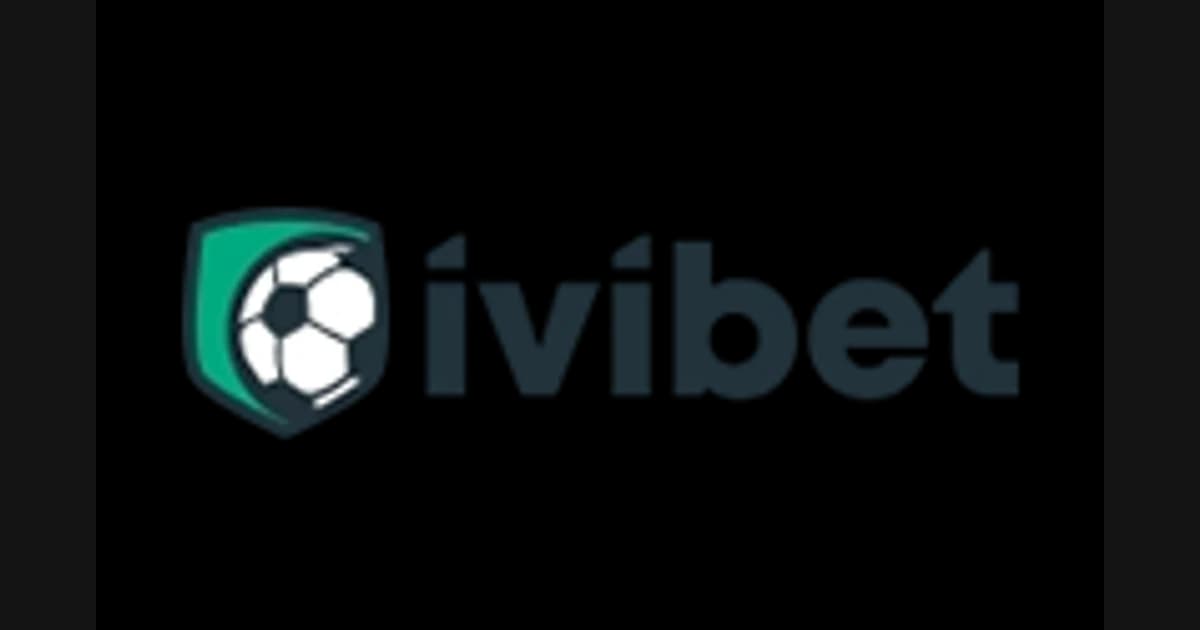 Ivibet Casino logo