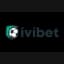Ivibet.com Casino Bonus