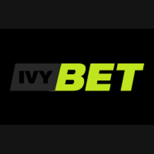 Ivybet Casino logo