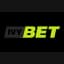 Ivybet Casino Bonus