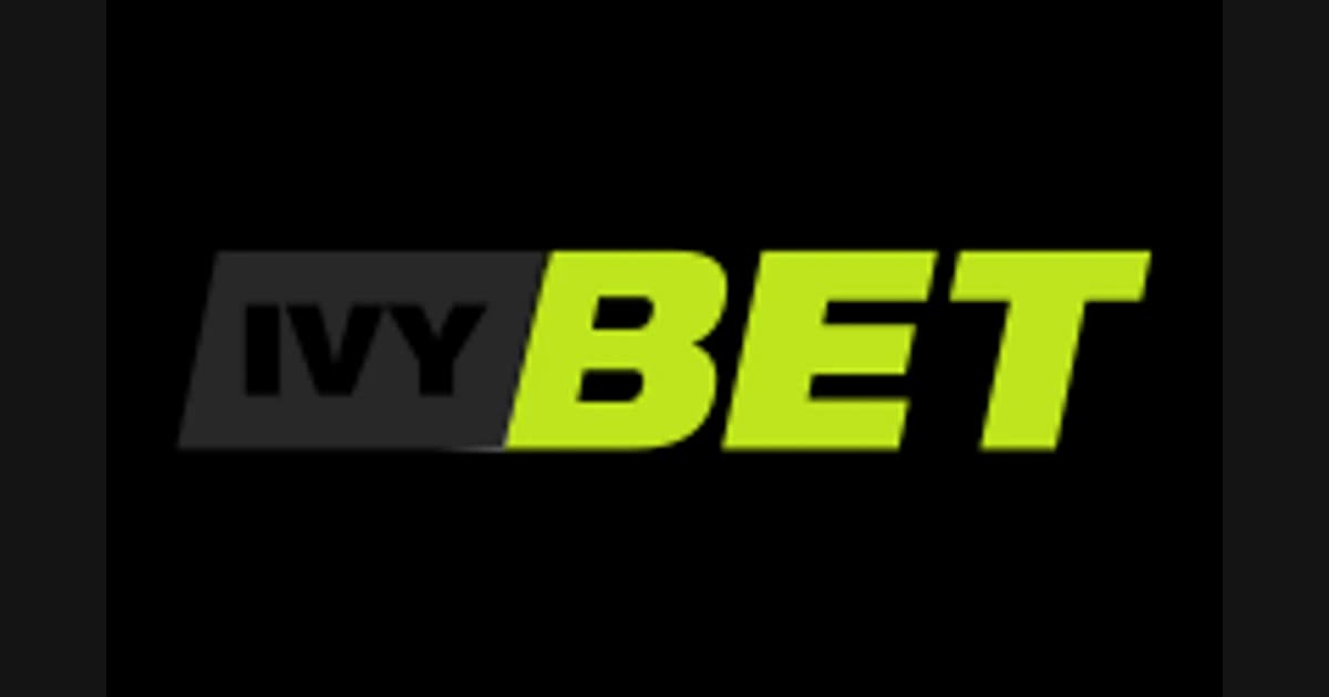 Ivybet Casino