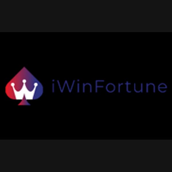 iWinFortune logo