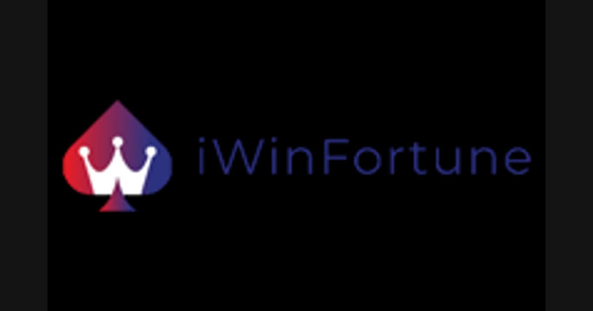 iWinFortune