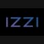 Izzi Casino Bonus