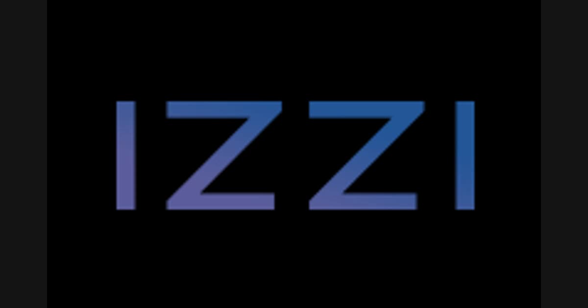 IZZI Casino (LATAM) logo